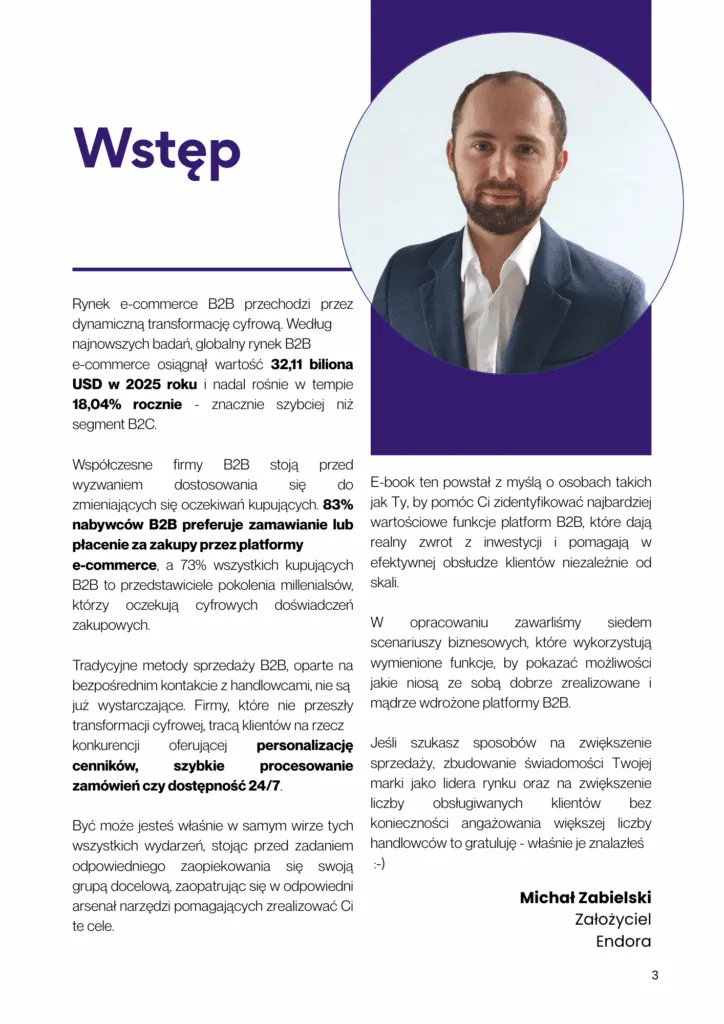E-book page preview