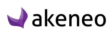 Akeneo