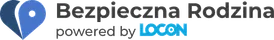bezpieczna-rodzina-locon-logo