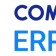 Comarch XL