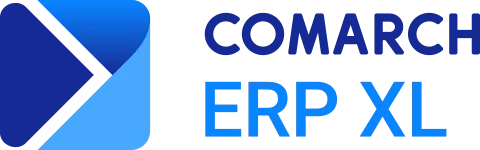 Comarch XL