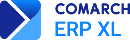 comarch-xl-logo