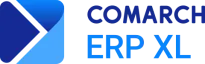 Comarch XL