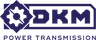 dkm_logo_2x