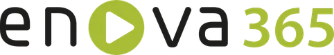 enova365-logo