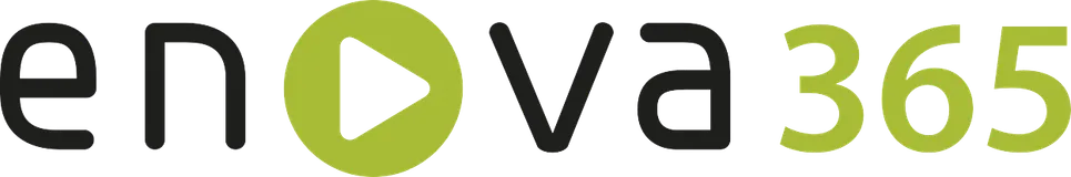enova365