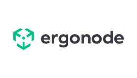 Ergonode