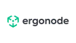 Ergonode