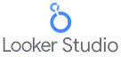 Google Looker Studio