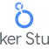 Google Looker Studio