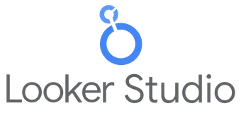 Google Looker Studio