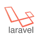 laravel-logo