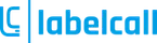 lc-logo-1
