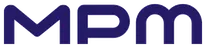 mpm-logo