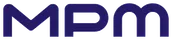 mpm-logo