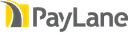 paylane-logo