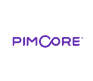 Pimcore