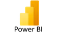 PowerBI