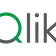 Qlik