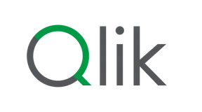 Qlik