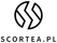scortea-logo