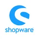 shopware-logo