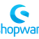 Shopware