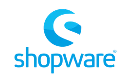 Shopware