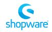 Shopware