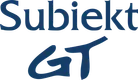 subiekt-gt-logo