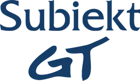 Subiekt GT