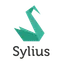 Sylius