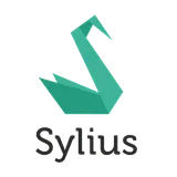 Sylius