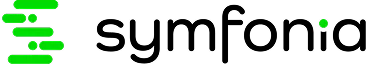 Symfonia