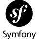 symfony-logo