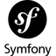 Symfony