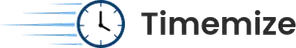 timemize-logo