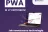 PWA w e-commerce: jak nowoczesna technologia rewolucjonizuje sprzedaż online