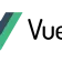 Vue.js