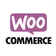 Woocommerce