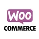 woocommerce-logo