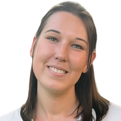 Justyna Brończyk