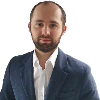 Michał Zabielski