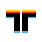 Traffic Trends