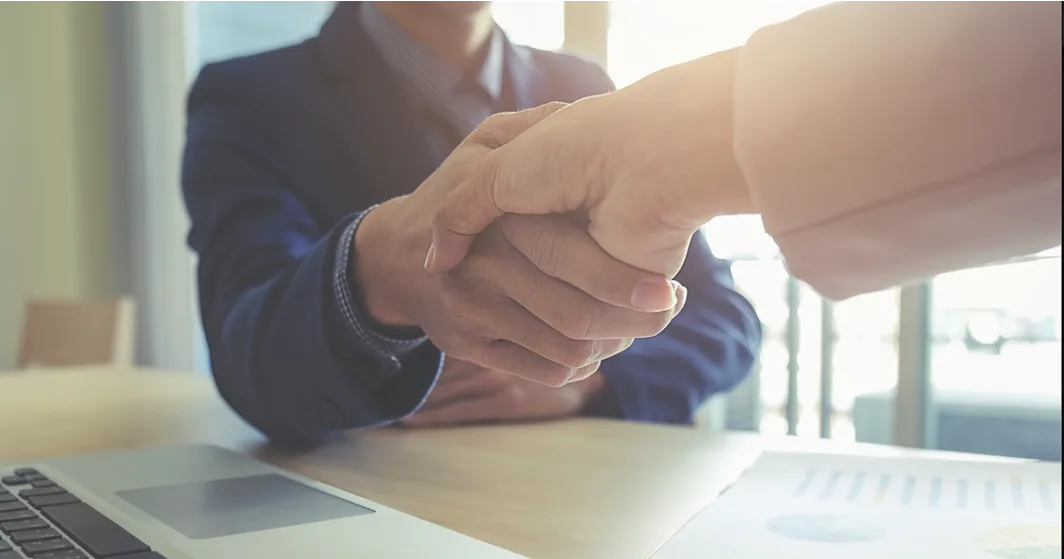 Buduj rozwiązania pod procesy biznesowe firmy – nie na odwrót!
