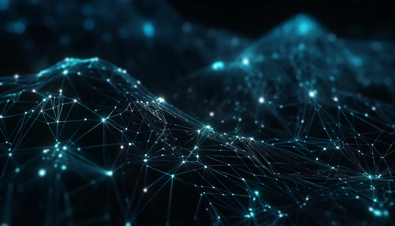 What is Streamlit and what is it used for