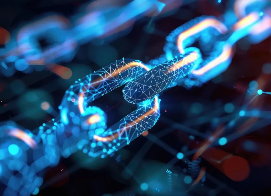 Endora Commerce integrations: an overview of all 23 connections to external systems