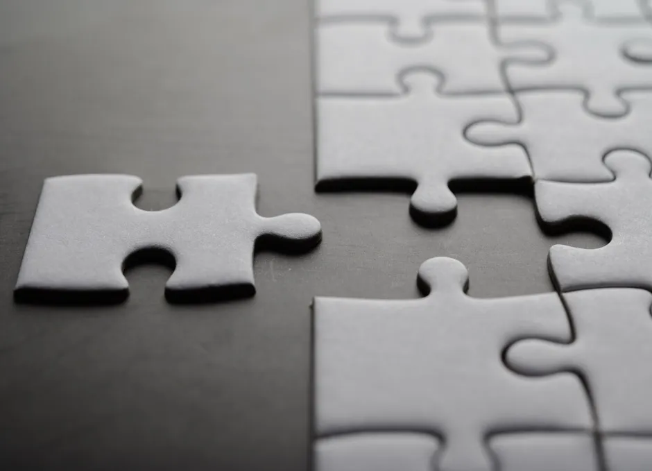 Endora Commerce vs other B2B platforms: comparing 12 e-commerce systems