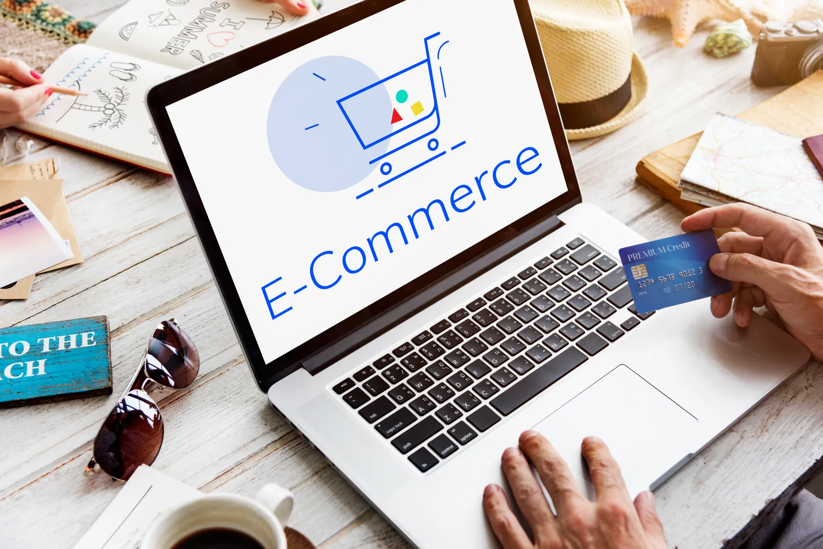 Magento and Shopware for B2B: what implementation looks like and what comes after