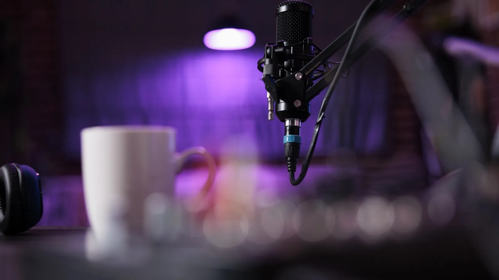 Why I Started the Manufaktura E-commerce Podcast
